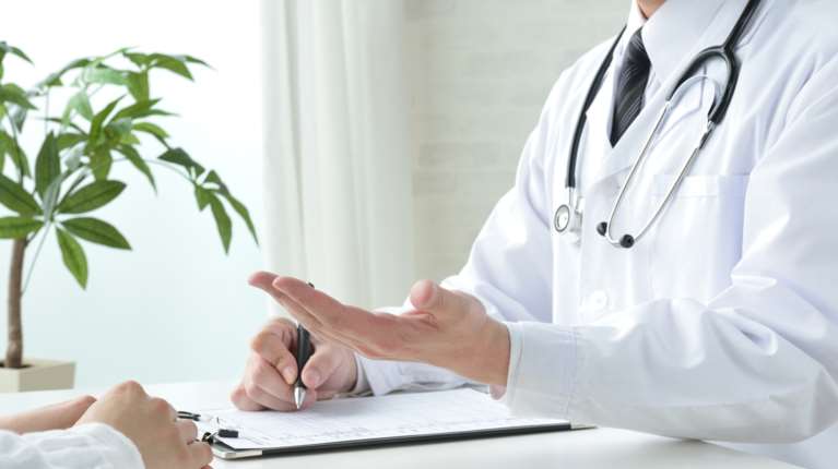 Θεσσαλονίκη: Μεγάλη φοροδιαφυγή από αναισθησιολόγο - Πώς τον "έκαψαν" η κλινική και οι ασφαλιστικές εταιρείες