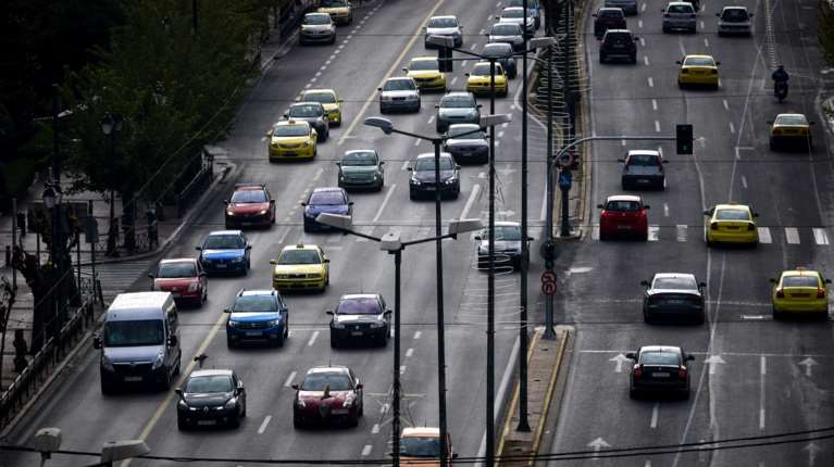 Αδειες οδήγησης: Μέσω gov.gr η έκδοση και παράταση - Ποιες κατηγορίες οχημάτων αφορά