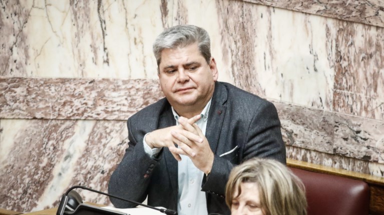 Χουσεΐν Ζεϊμπέκ
