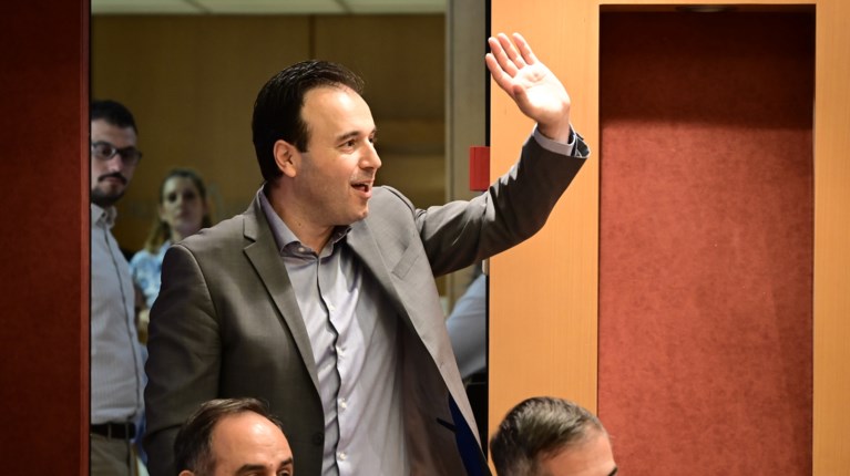 ΠΑΠΑΣΤΕΡΓΙΟΥ