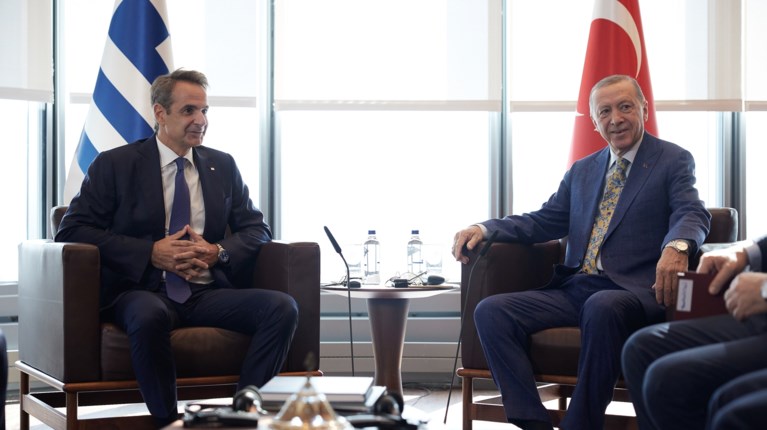 ΜΗΤΣΟΤΑΚΗΣ ΕΡΝΤΟΓΑΝ