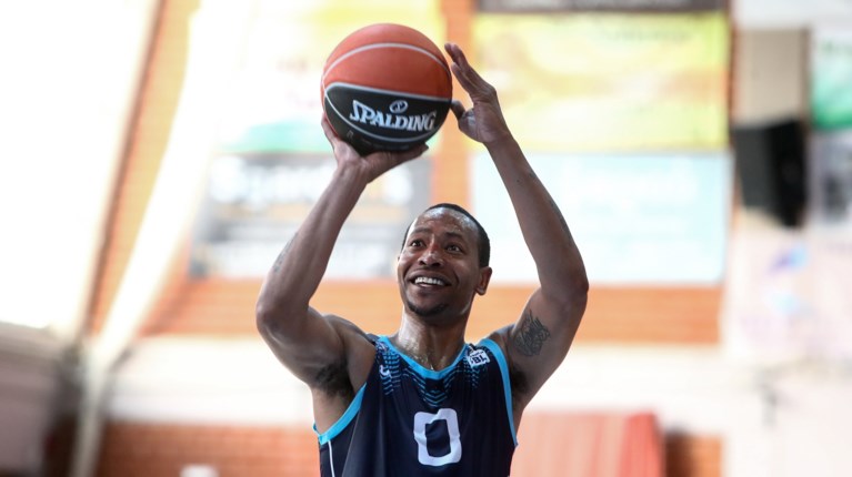 ΑΝΤΡΙΟΥ ΓΚΑΟΥΝΤΛΟΚ