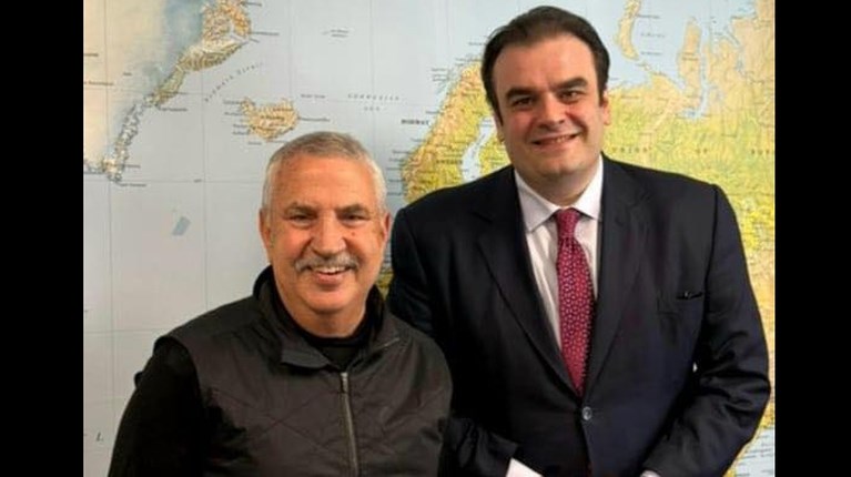 ΠΙΕΡΡΑΚΑΚΗΣ