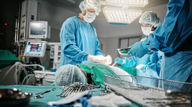 ΜΕΤΑΜΟΣΧΕΥΣΗ