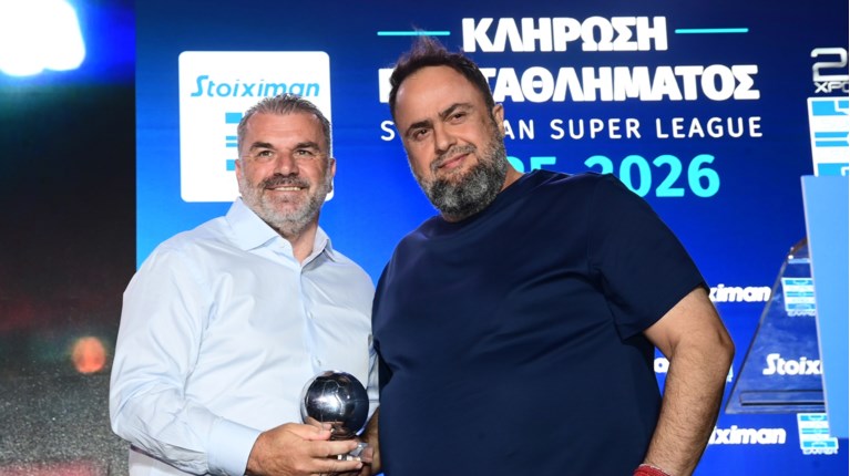 ΑΓΓΕΛΌΣ ΠΟΣΤΕΚΟΓΛΟΥ ΒΑΓΓΕΛΗΣ ΜΑΡΙΝΑΚΗΣ