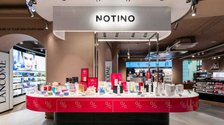 Notino