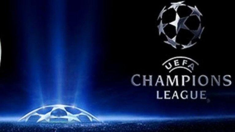 Mega Champions League