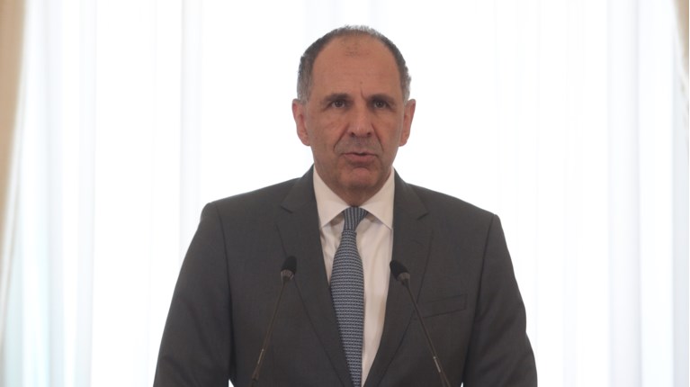 ΓΕΡΑΠΕΤΡΙΤΗΣ