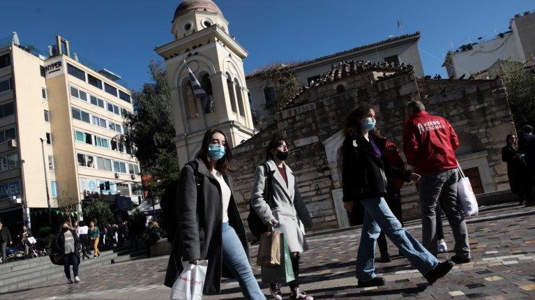 ΜΟΝΑΣΤΗΡΑΚΙ