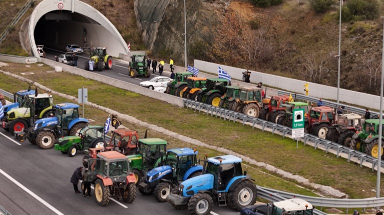 ΤΕΜΠΗ ΑΓΡΟΤΕΣ