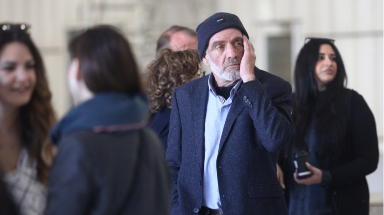 Μάτι