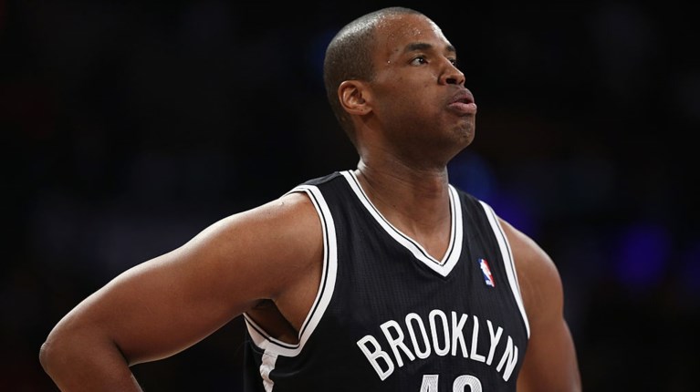 jason collins