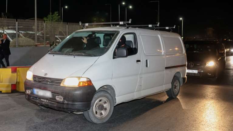 Βορίζια: Στρατιώτης το ένα από τα τρία αδέλφια του μακελειού - Η κίνηση που τον &quot;πρόδωσε&quot; και ο κομβικός ρόλος της μητέρας