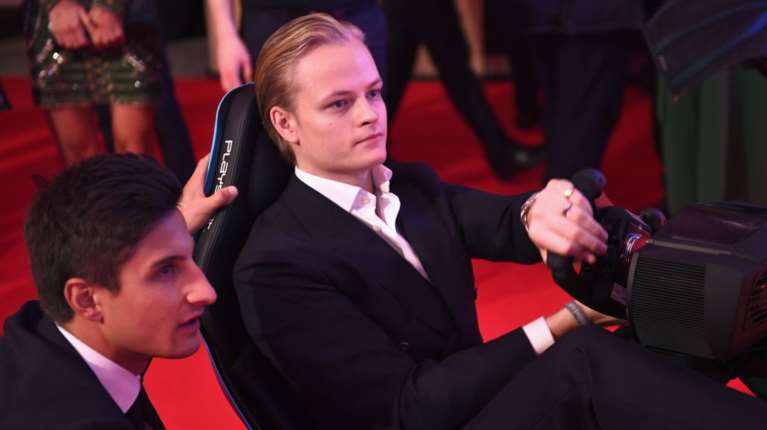 Σοκ στη Νορβηγία: Ο γιος της πριγκίπισσας κατηγορείται για βιασμό, σεξουαλική επίθεση και σωματική βλάβη