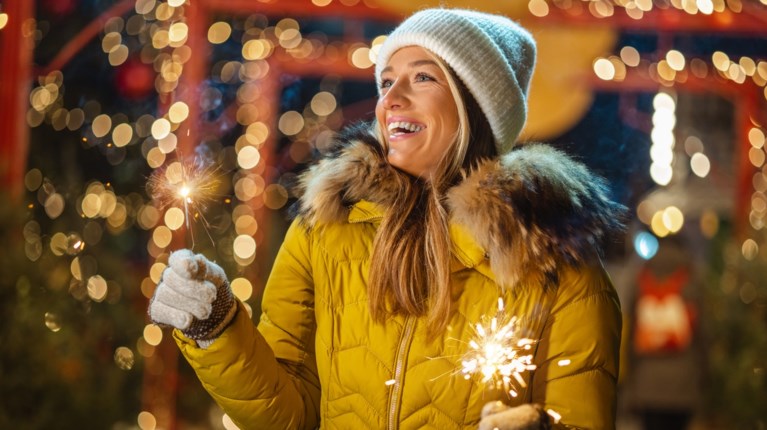 χριστουγεννα