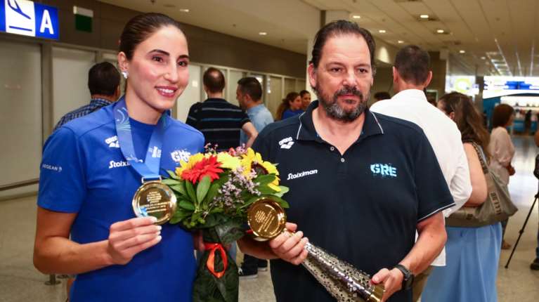 Χάρης Παυλίδης: Αυτά είναι τα 15 λεπτά της δημοσιότητάς μας, την άλλη βδομάδα δε θα μας θυμάται κανένας [βίντεο]