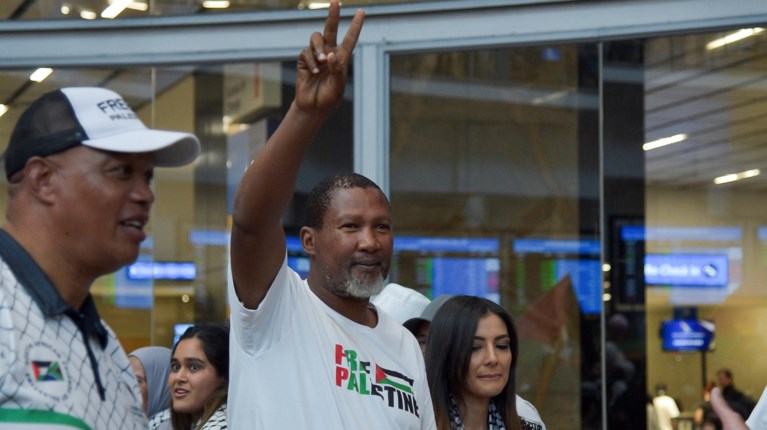 ΜΑΝΤΛΑ ΜΑΝΤΕΛΑ