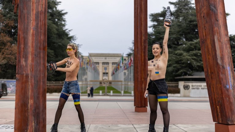 Femen