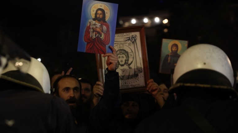 ΕΠΕΙΣΟΔΙΑ ΘΕΣΣΑΛΟΝΙΚΗ