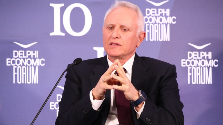 ΓΙΑΝΝΗΣ ΡΑΓΚΟΥΣΗΣ