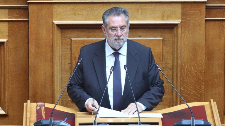 ΠΑΝΑΓΙΩΤΟΠΟΥΛΟΣ