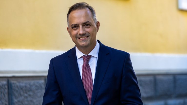 αναστασοπουλος