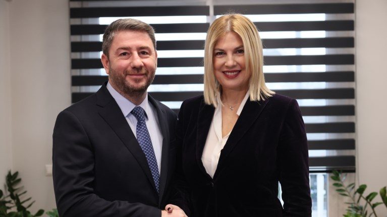 ΑΝΔΡΟΥΛΑΚΗΣ ΘΡΑΣΚΙΑ