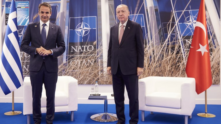 ΜΗΤΣΟΤΑΚΗΣ ΕΡΝΤΟΓΑΝ
