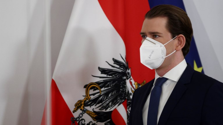 Κουρτς