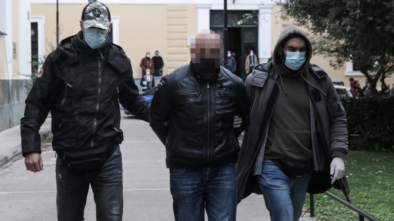 γλυφάδα