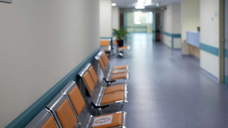 Σοκ στο Αγρίνιο: Στο νοσοκομείο 9χρονος που πήρε ψυχοφάρμακα - Του τα έδωσε ανήλικος λόγω challenge