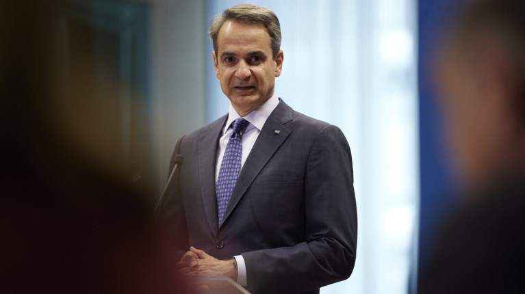 ΚΥΡΙΑΚΟΣ ΜΗΤΣΟΤΑΚΗΣ