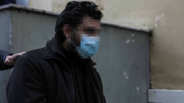 Ιερέας