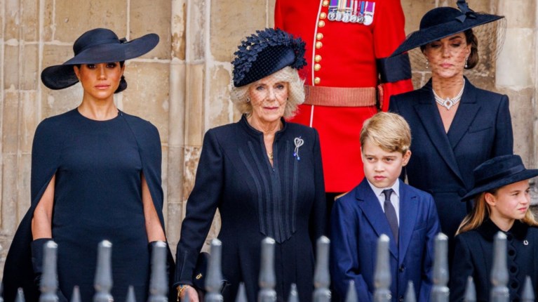 Kate Meghan