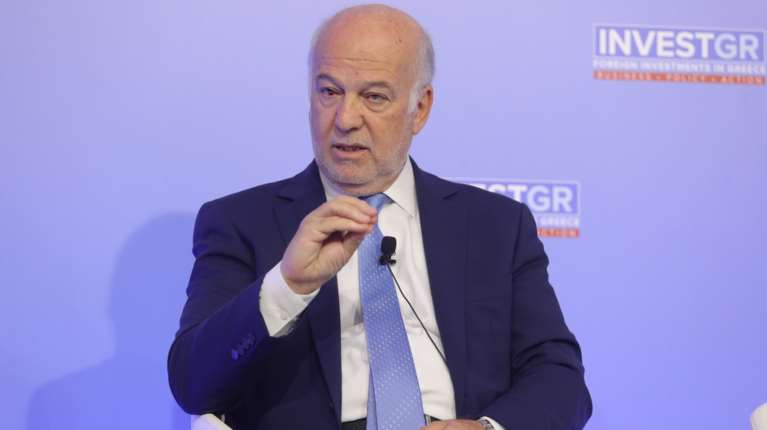 Φλωρίδης για Ιατροδικαστική Πάτρας: Θα επανεξεταστούν όλοι οι θάνατοι της τελευταίας 5ετίας με την ένδειξη &quot;φυσιολογικά αίτια&quot;