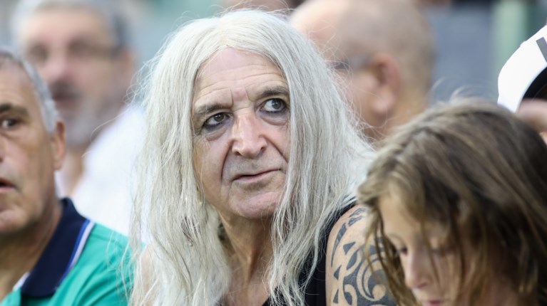 Νίκος Καρβέλας