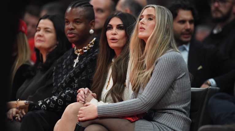 ΚΙΜΠΕΡΛΙ ΓΚΙΛΦΟΙΛ