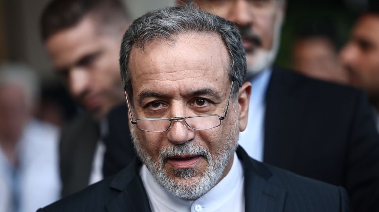 Αμπάς Αραγτσί