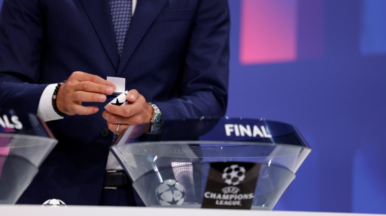 Champions League