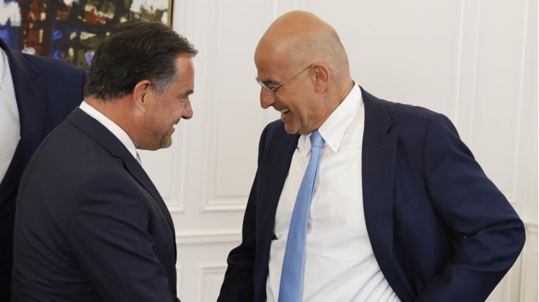 ΓΕΩΡΓΙΑΔΗΣ