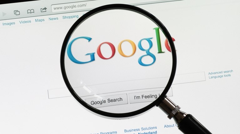 GOOGLE