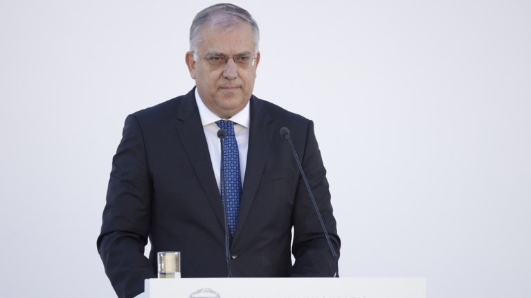 Θεοδωρικακος