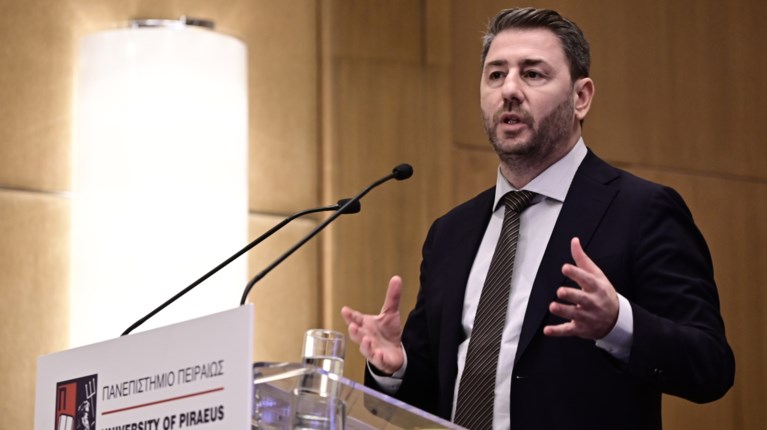 ΑΝΔΡΟΥΛΑΚΗΣ ΔΗΜΟΓΡΑΦΙΚΟ