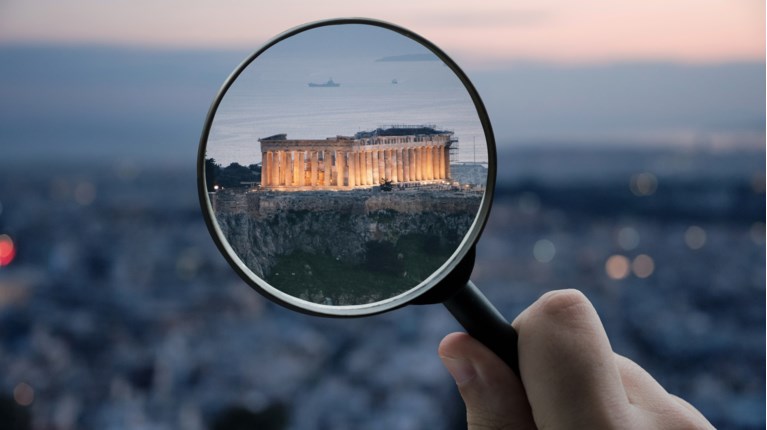ΕΛΛΗΝΙΚΟ ΧΡΕΟΣ