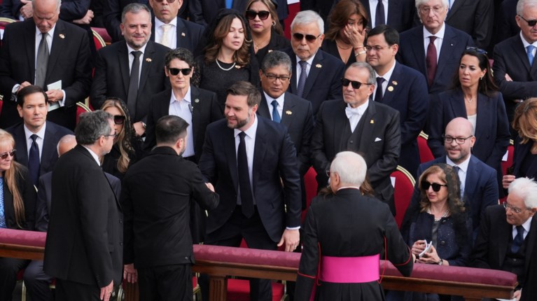 ΟΥΚΡΑΝΙΑ