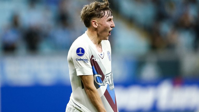 ΣΑΝΤΙΝΟ ΑΝΤΙΝΟ