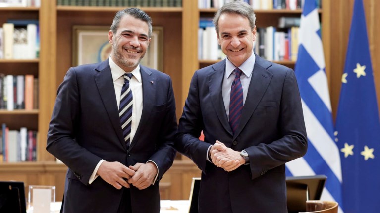 ΑΠΟΣΤΟΛΟΣ ΣΠΥΡΟΠΟΥΛΟΣ ΜΗΤΣΟΤΑΚΗΣ