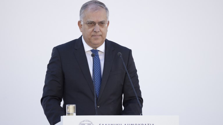 Θεοδωρικακος