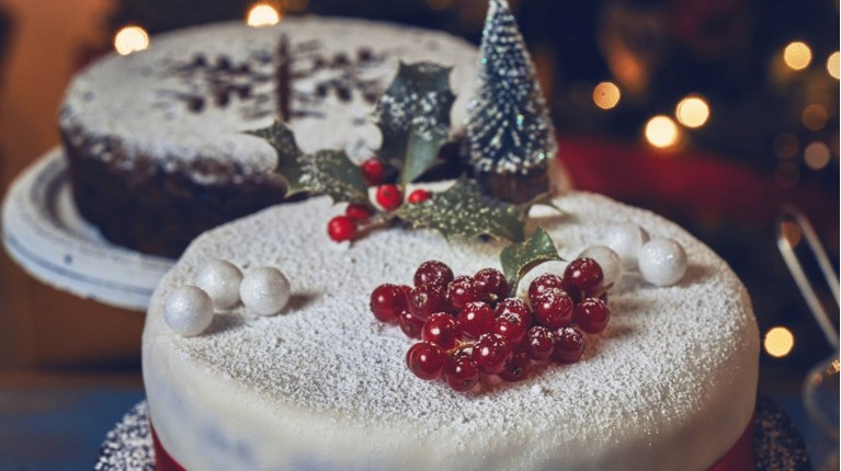 ΧΡΙΣΤΟΥΓΕΝΝΙΑΤΙΚΑ ΓΛΥΚΑ