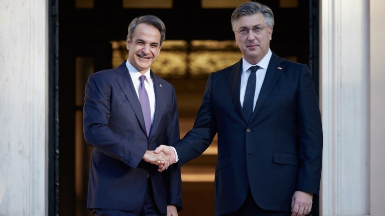 ΜΗΤΣΟΤΑΚΗΣ ΠΛΕΚΟΒΙΤΣ